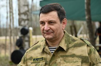 игорь Ляхов