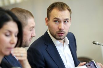 Антон Шипулин