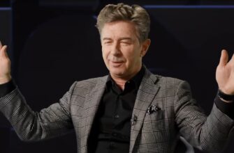 Валерий Сюткин