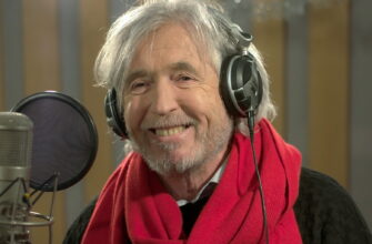 Вячеслав Малежик