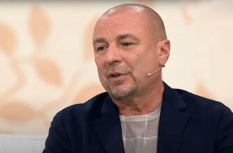 Александр Жулин