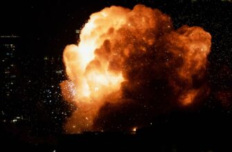 Израиль, Тель-Авив