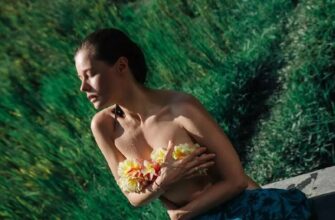 Катерина Шпица