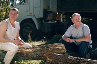 Владимир Гостюхин