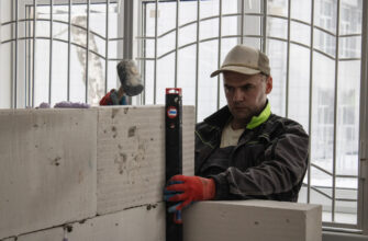 строительство, ремонт