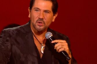 Авраам Руссо