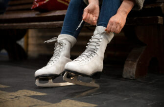 фигурное катание, спорт