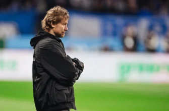 Валерий Карпин, футбол, сборная России