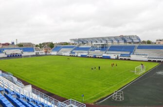 футбол, спорт