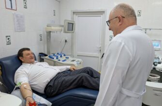 Игорь Ляхов