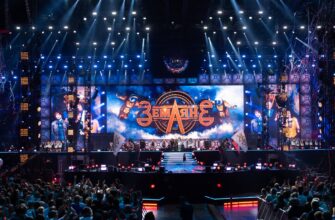 Земляне, концерт