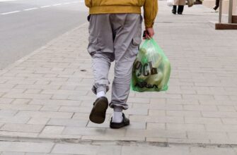 еда, продукты, Россия, потребление