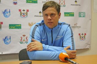 Владислав Радимов