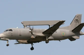 Saab-340