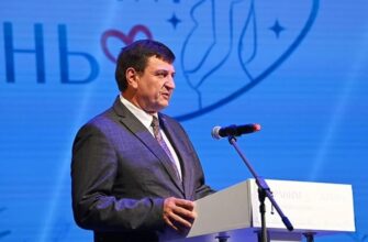 Игорь Ляхов