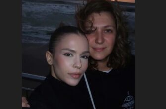 Железняк