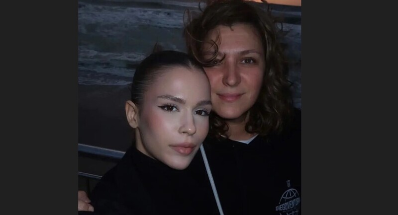 Железняк