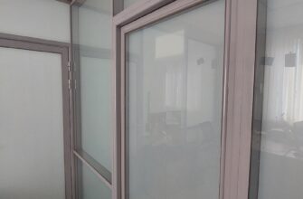 офис, кабинет, недвижимость
