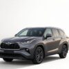 автомобиль, машина, тойота, Toyota
