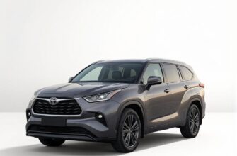 автомобиль, машина, тойота, Toyota