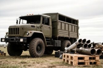 поставки оружия, армия, боеприпасы