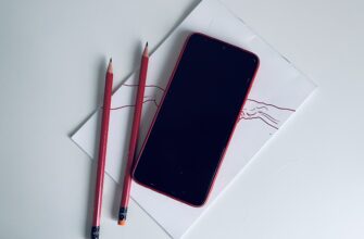 телефон техника смартфон
